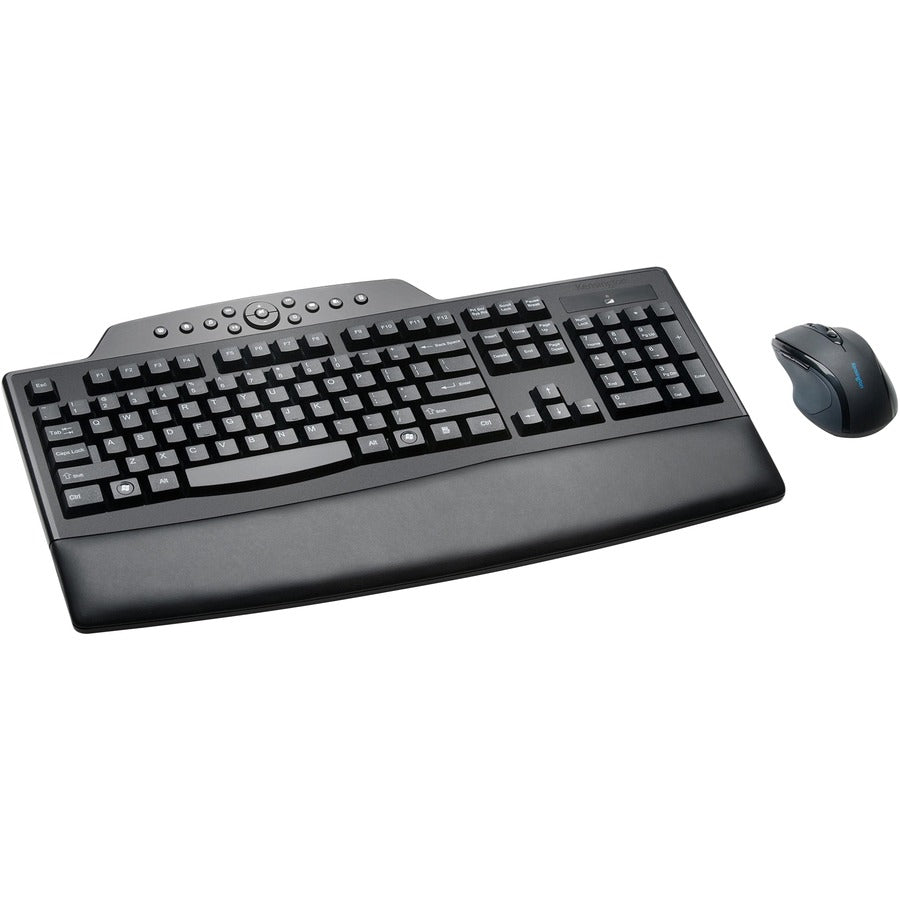 PRO FIT COMFORT WL DESKTOP
