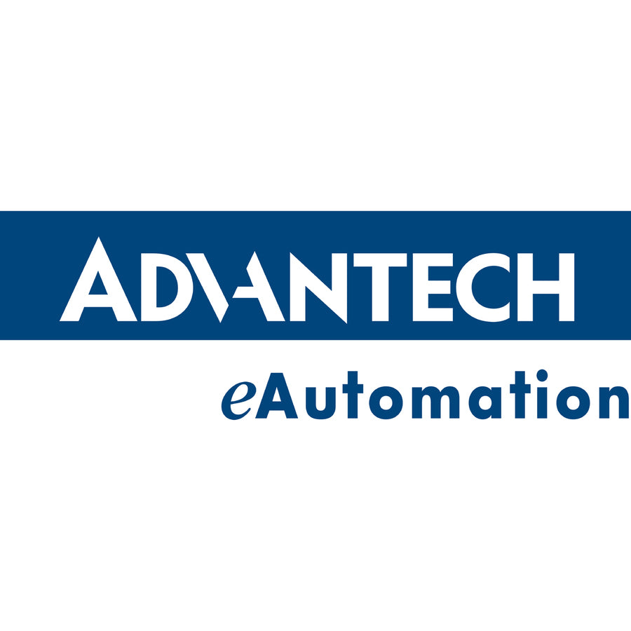 Advantech PCE-5129G2-00A1U Single Board Computer