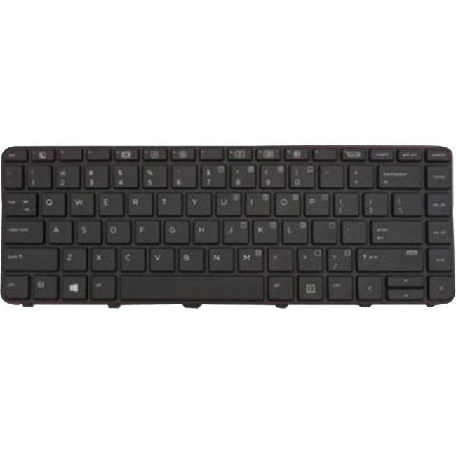 HP Notebook Keyboard