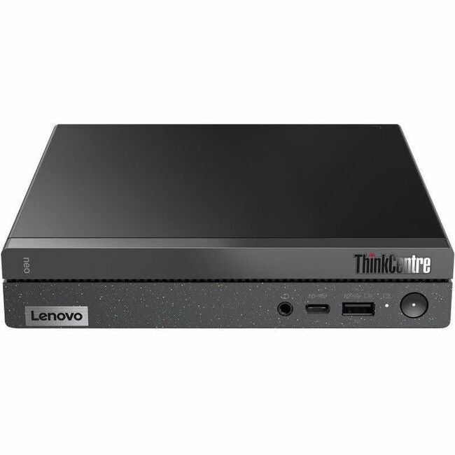 THINKCENTRE NEO 50Q G4