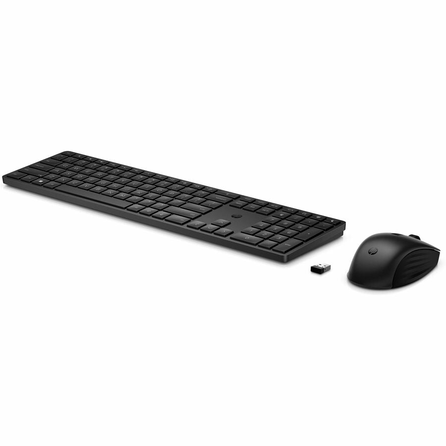 SMART BUY 655 WIRELESS KEYBOARD