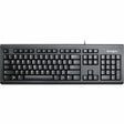 Kensington Keyboard for Life