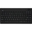 Adesso WKB-3100UB Wireless Keyboard