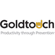 GOLDTOUCH GO 2 MOBILE KEYBOARD BLACK