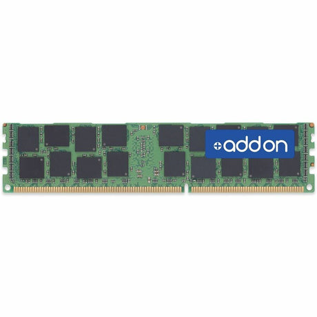 HP 647899-S21 COMP MEMORY