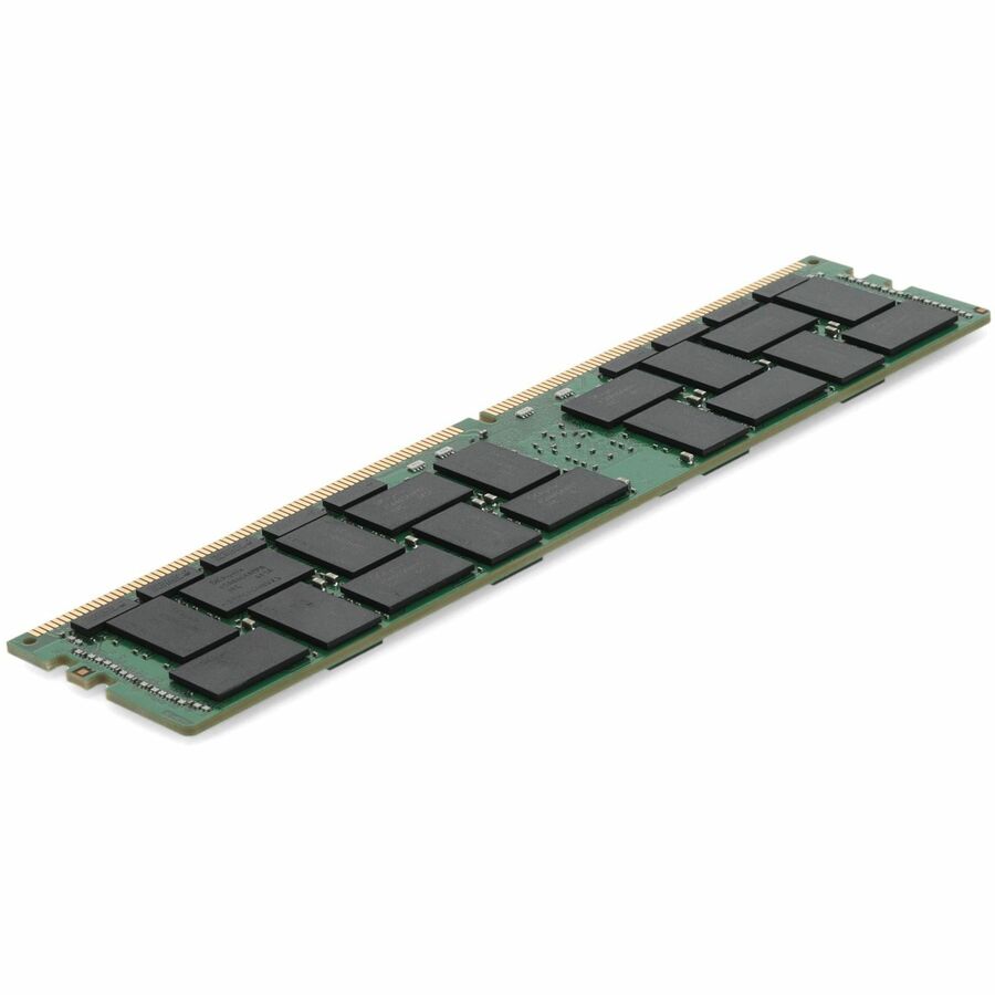 DELL SNP29GM8C/64G COMP MEMORY