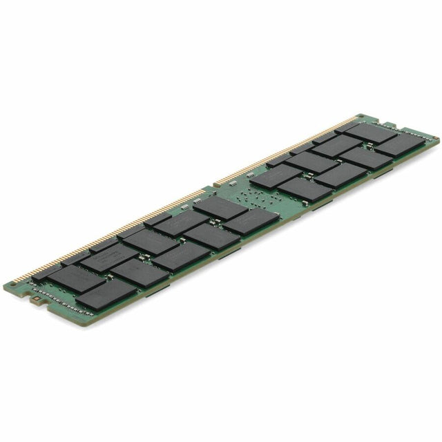 DELL SNP29GM8C/64G COMP MEMORY