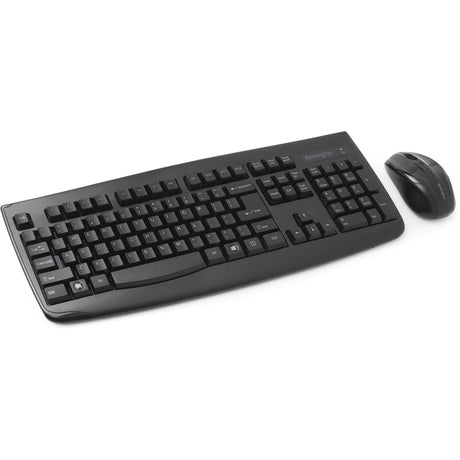 KEYBOARD FOR LIFE WL DESKTOP