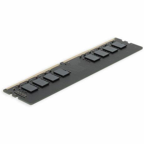 ADDON JEDEC STANDARD UDIMM