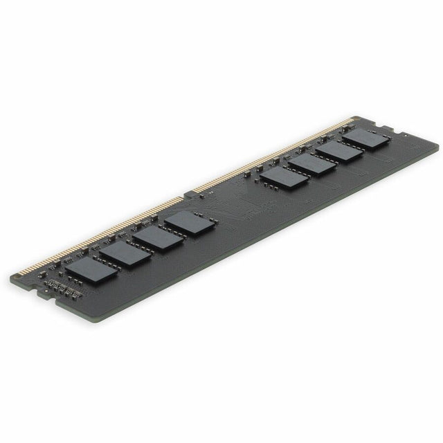 ADDON JEDEC STANDARD UDIMM