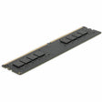 AddOn JEDEC Standard 8GB DDR4-2666MHz Unbuffered Single Rank x8 1.2V 288-pin CL17 UDIMM