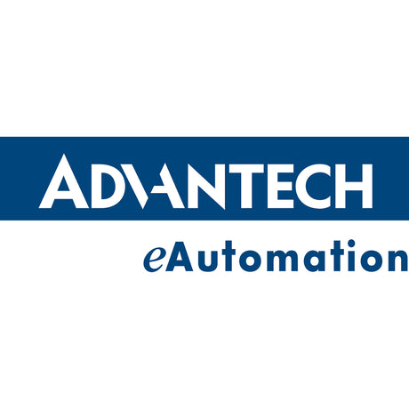 Advantech System on Module (SOM)