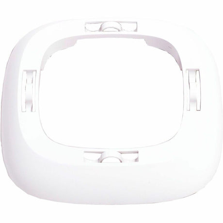 HPE Flush Mount Sleeve for Wireless Access Point