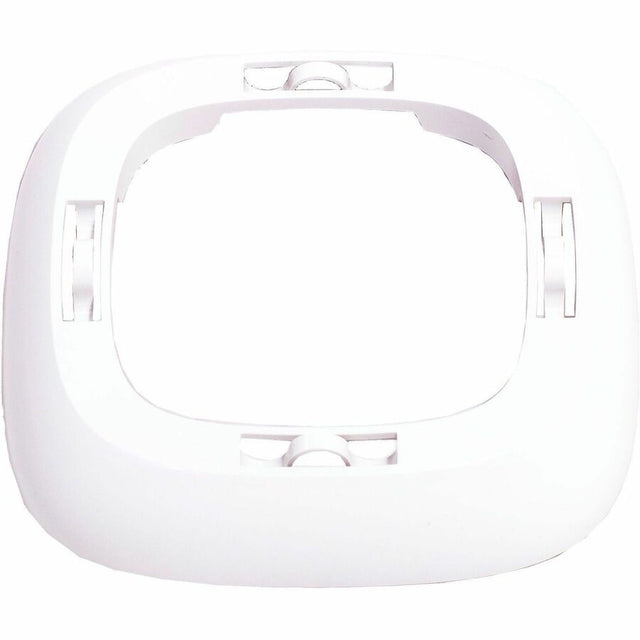 HPE Flush Mount Sleeve for Wireless Access Point