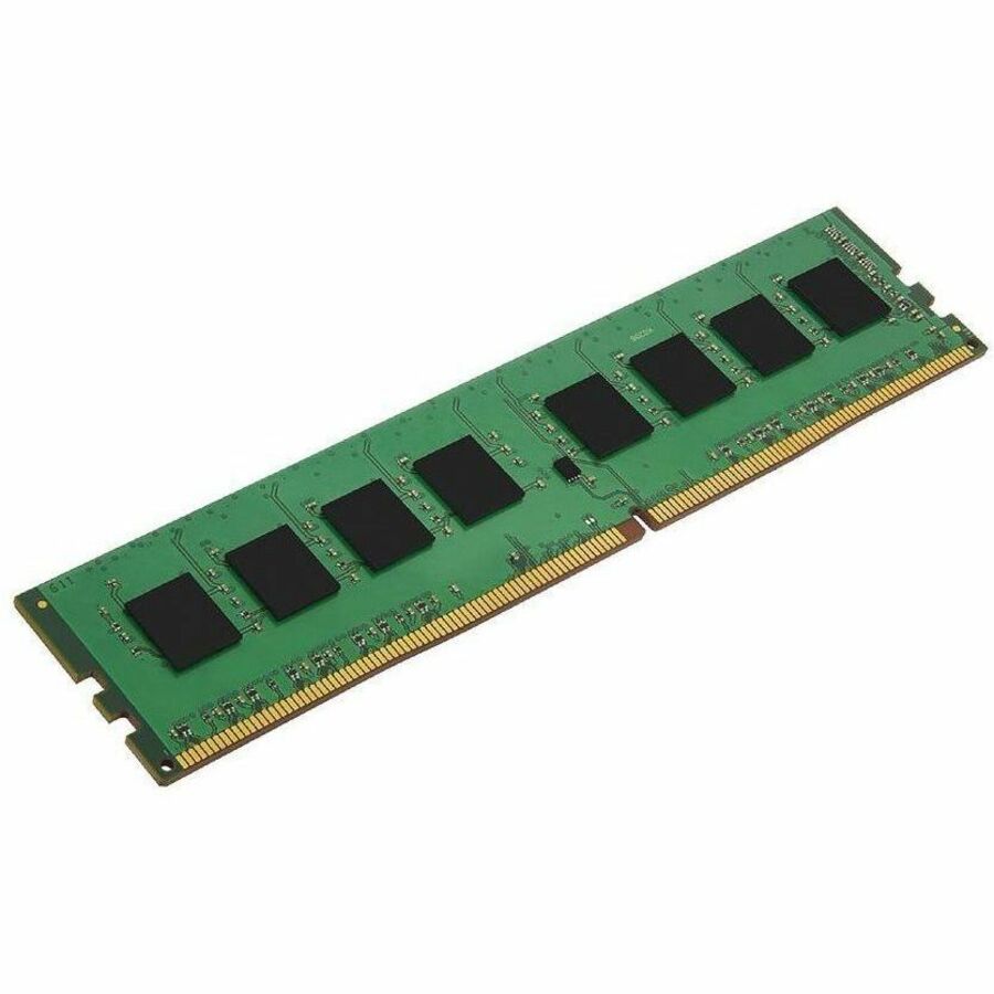 16GB 3200MHZ DDR4 NON-ECC CL22
