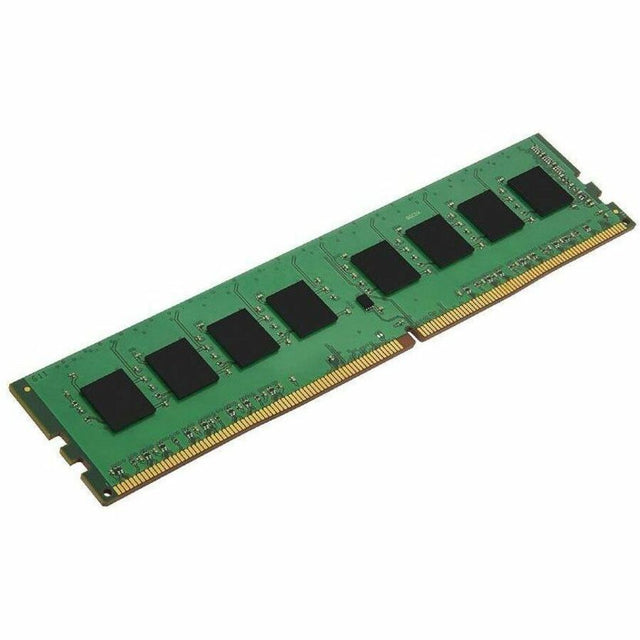 16GB 3200MHZ DDR4 NON-ECC CL22