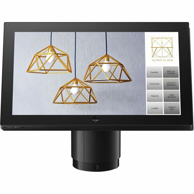 SMART BUY EOP AIO C5900E 15.6