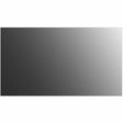 55IN 1920X1080 LCD VIDEOWALL