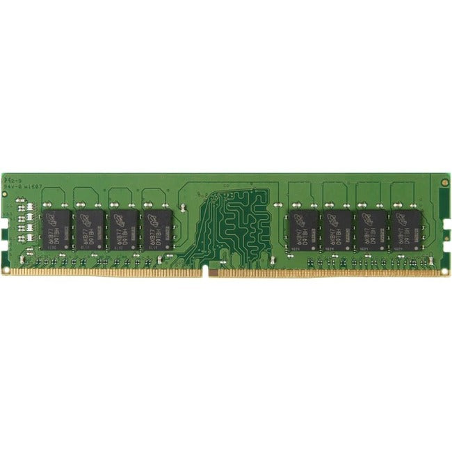 8GB DDR4 3200MHZ MODULE
