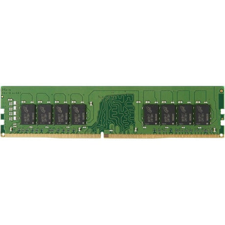 8GB DDR4 3200MHZ MODULE