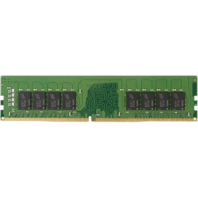8GB DDR4 3200MHZ MODULE