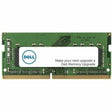 Dell Memory Upgrade Module