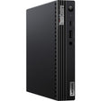 TOPSELLER THINKCENTRE M75Q