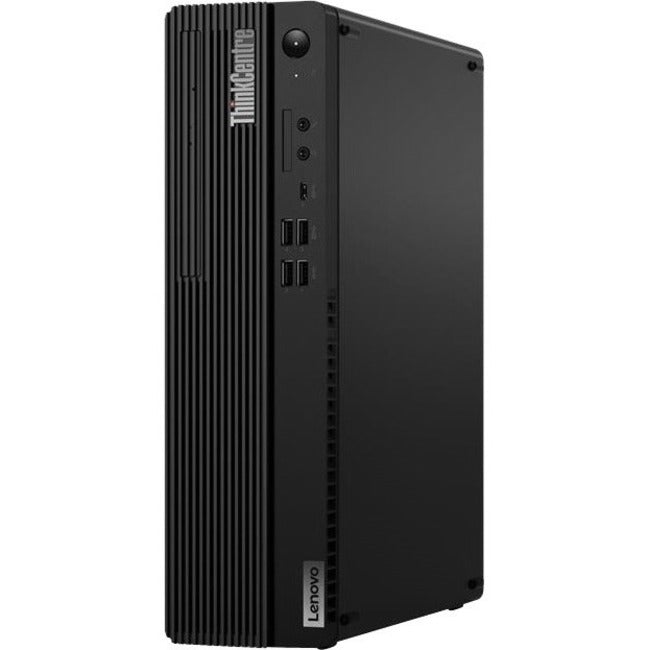 TOPSELLER THINKCENTRE M75S