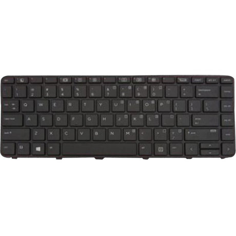 HP Notebook Keyboard