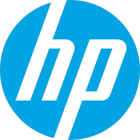 Hewlett Packard Replacement Parts Business Speaker Kit