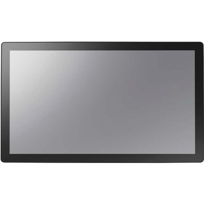 ALL IN ONE PC 21.5IN FHD PCAP