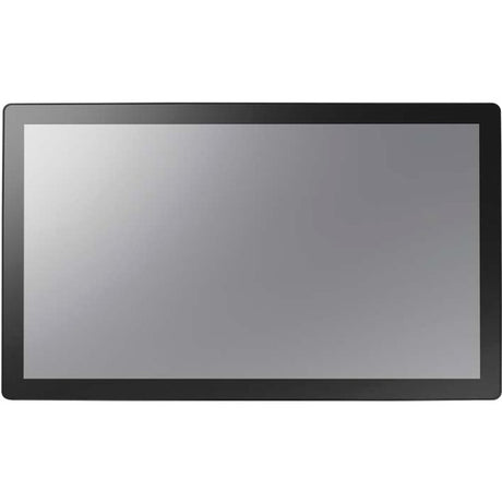 ALL IN ONE PC 21.5IN FHD PCAP