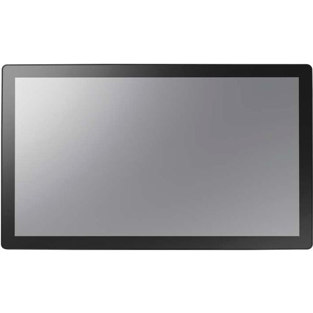 ALL IN ONE PC 21.5IN FHD PCAP