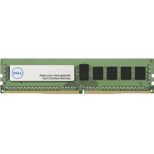 DELL 32GB 2933MHZ DDR4 2RX4