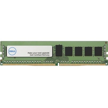 DELL 32GB 2933MHZ DDR4 2RX4