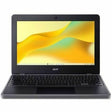 CHROMEBOOK 511 C736 INTEL N100