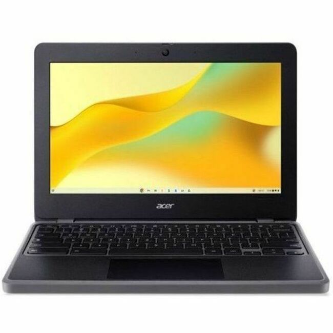 CHROMEBOOK 511 C736 INTEL N100