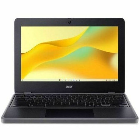 CHROMEBOOK 511 C736 INTEL N100