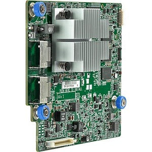 HP P440AR-2GB FBWC