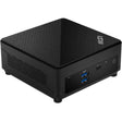 CUBI 5 12M-015BUS BAREBONE