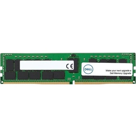 DELL 32GB 3200MHZ DDR4 2RX4