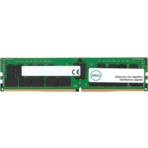 DELL 32GB 3200MHZ DDR4 2RX4