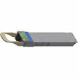 1PORT TRANSCEIVER 400GBPS NDR
