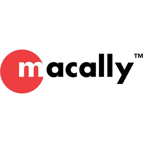 Macally Keyboard and Mouse