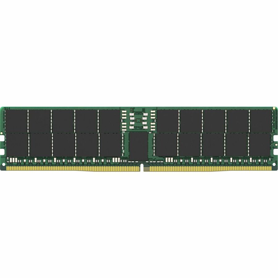 64GB DDR5 4800MT/S ECC REG 2RX4