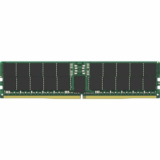 64GB DDR5 4800MT/S ECC REG 2RX4