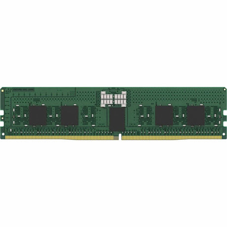 16GB DDR5 4800MT/S ECC REG