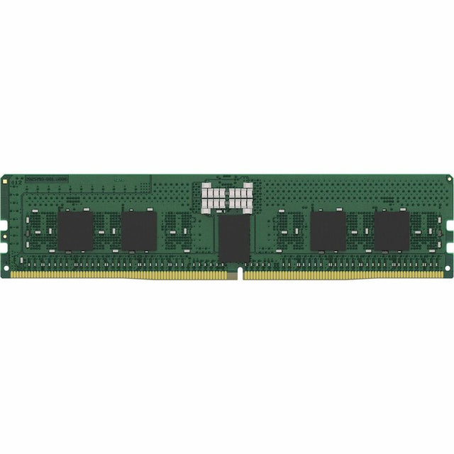 16GB DDR5 4800MT/S ECC REG