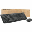 MK370 COMBO FOR BUSINESS