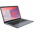 LENOVO 14E G3 INTEL N100 14IN